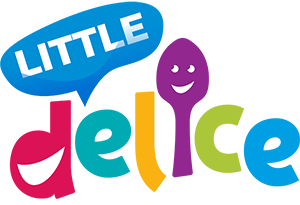 Little Delice